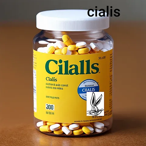 Cialis generico online miglior prezzo